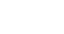ＮＨ